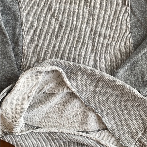 Calvin Klein 3/4 Sleeve - Picture 5 of 5